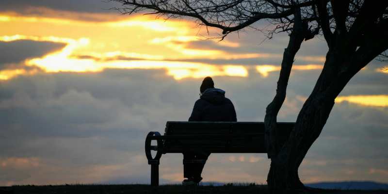 Zastavení se nad smyslem vzdělávání v sociální práci na VŠ 